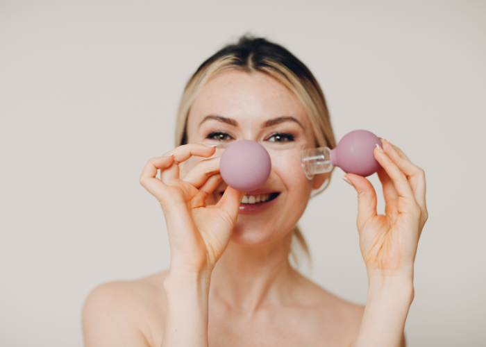 Skin Rejuvenation